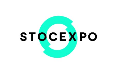 StocExpo 2024 | LNG Industry