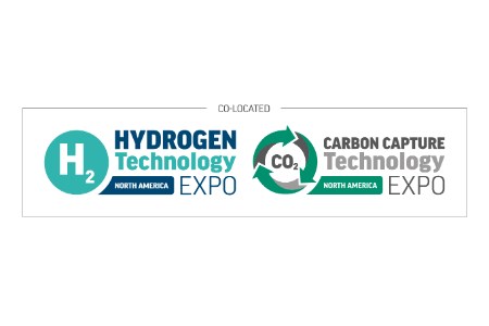 Carbon Capture Technology Expo | Hydrocarbon Engineering