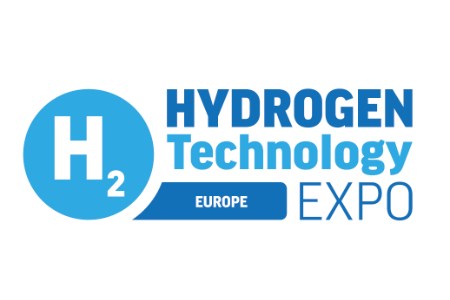 Hydrogen Technology Expo Europe 2024 Hydrocarbon Engineering Hydrogen Technology Expo Europe 2024 Hydrocarbon Engineering