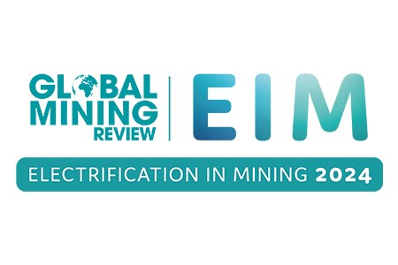 Electrification in Mining virtual conference | Global Mining Review