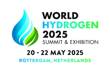 World Hydrogen Summit 2025 Global Hydrogen Review