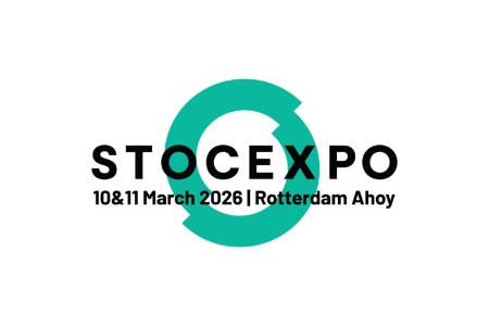 StocExpo 2026 | LNG Industry