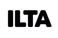 The importance of trade associations and industry collaborations