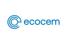 Innovation, Legislation & the Future of Cement with Ecocem’s Eoin Condren