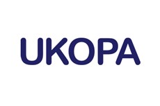 In the field with UK pipeline operators