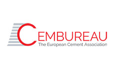 Getting a feel for the Clean Industrial Deal