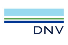 The energy sector's evolving digital landscape