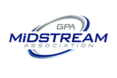 Engineering the future of midstream