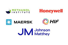 Travelling towards sustainability: exploring the economics of e-fuels