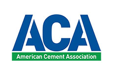 What’s next for US Cement?