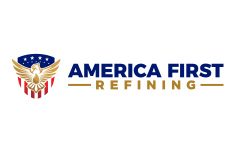 The story behind America’s first new refinery in 50 years