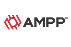 Protecting high value assets with AMPP