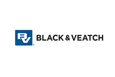 Designing risk out of digital pipelines