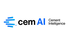 Understanding AI in Cement