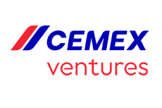 CleanTech & Venture Capital