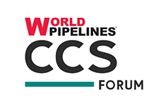 CCS Forum 2026: CCUS panel discussion [part 1 of 2]