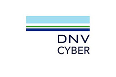Inside the cyber arms race