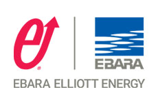 High-speed hydrogen compression