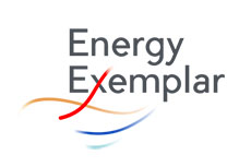 Oil, gas, and the data centre boom