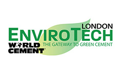 EnviroTech 2026: CCUS Panel Discussion Pt. 2