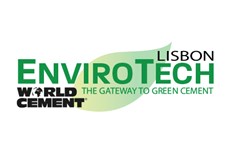 CCUS Panel Discussion - Part 2