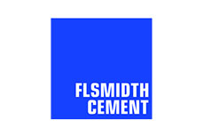 The Future of Cement: Decarbonisation in Focus