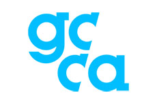 Exploring Low Carbon Ratings with the GCCA