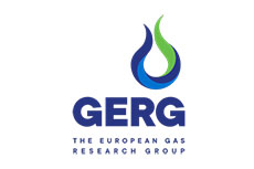 GERG and the future of Europe's gas pipelines