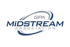 Midstream matters