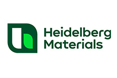 The A-Z of ReConcrete