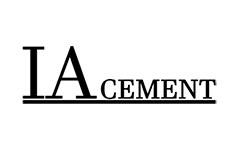 2025 - A year in review