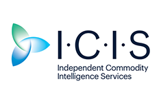 LNG outlook: North and Latin America