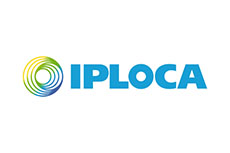 Going global with IPLOCA
