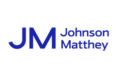 SAF: ready to take flight