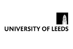 Rebuilding Ukraine with Recycled Concrete