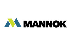 Mannok's decarbonisation mission