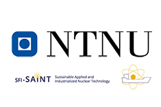 Navigating nuclear propulsion