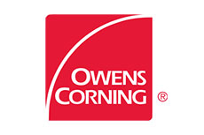 Education and training for every phase of the insulating system design process