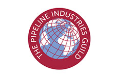 UK pipeline perspectives