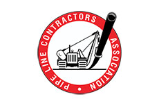 Supporting America’s Pipeline Workers