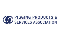 Navigating the world of pipeline pigging