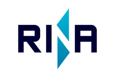 Evaluating the challenges and opportunities of CCUS