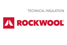 Innovations within industrial insulation