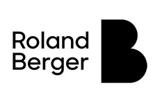 Securing success in Southeast Asia