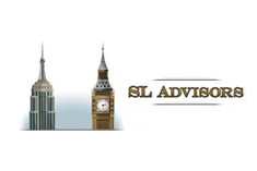 Natural gas: an unexpected bridge fuel