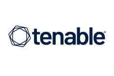 After AI: seeing the whole threat picture