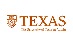 Exploring CO2 storage