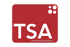 The role of tank storage in a changing world
