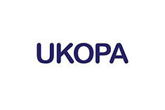 30 years of UKOPA: Safety, stewardship and the energy transition