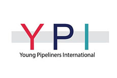 Supporting young pipeliners